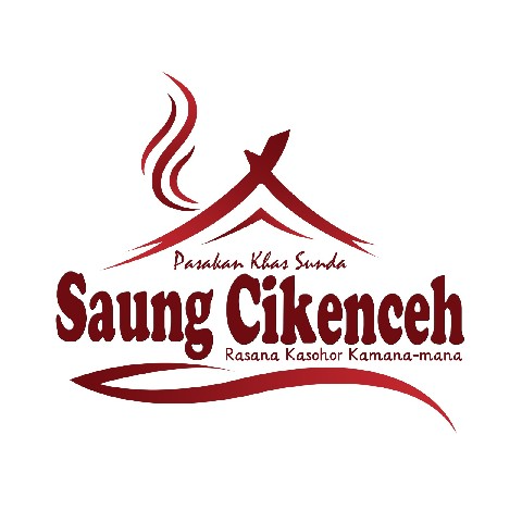 Rumah Makan Saung Cikenceh - Restoran di Garut